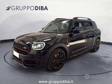 MINI Countryman Mini F60 2020 Benzi Mini 2.0 ...