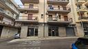 locale-commerciale-in-via-gravina