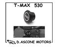 coperchio-forcellone-tmax-530-nero