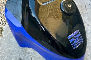 Serbatoio aprilia AF1 125