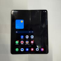 samsung zfold 5