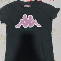 Maglietta Robe di Kappa Ragazza 