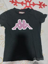 Maglietta Robe di Kappa Ragazza 