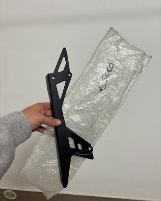 Paracatena Ktm Lc4 400 620 525 660