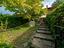 Immagine 29