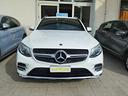 mercedes-benz-glc-250-d-4matic-premium