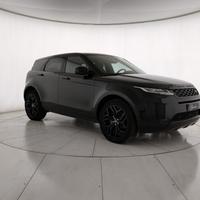 Land Rover Range Rover Evoque 2.0d i4 mhev HSE awd