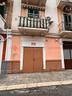 magazzino-bari-cod-rif-3307265vcg-liberta-