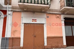 Magazzino Bari [Cod. rif 3307265VCG] (Libertà)