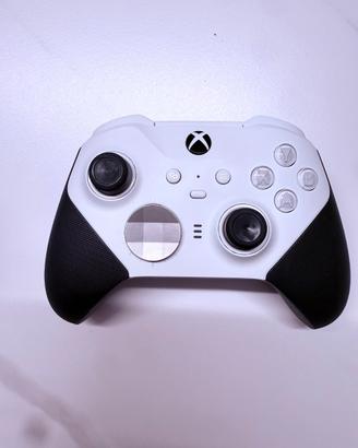 Joystick xbox elite 2