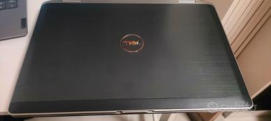 Dell Latitude E6420| 16GB RAM | Win 11 Pro
