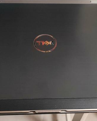 Dell Latitude E6420| 16GB RAM | Win 11 Pro
