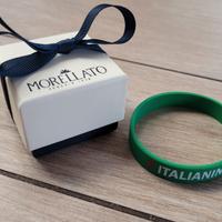 bracciale Morellato