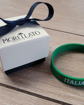 bracciale Morellato