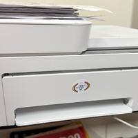 Stampante HP DeskJet 4220e