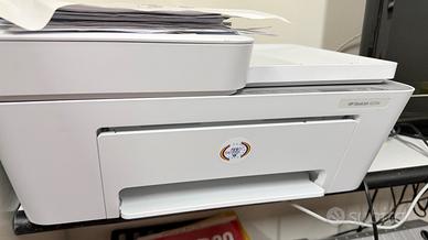 Stampante HP DeskJet 4220e