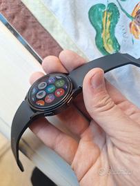 samsung galaxy watch 4