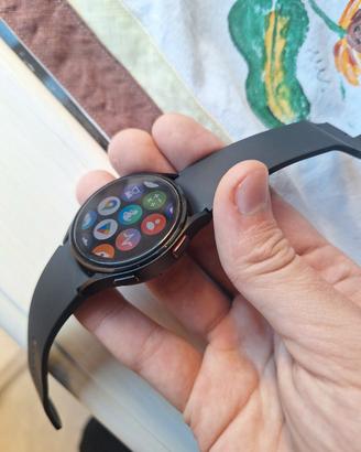samsung galaxy watch 4