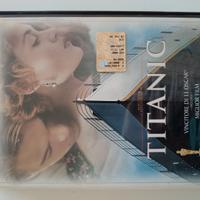 film Titanic
