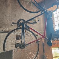 bici da corsa Atala 