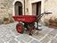Immagine 2