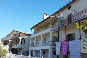 Mansarda - Lettomanoppello