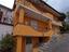 Immagine 6