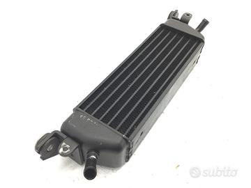 BMW R 850 RT ABS 850 RADIATORE OLIO 2002 2005 EX+P
