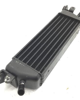 BMW R 850 RT ABS 850 RADIATORE OLIO 2002 2005 EX+P