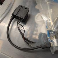 polini mini motard xp1 vari ricambi