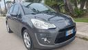 citroen-c3-1-1-exclusive-per-neopatentati-