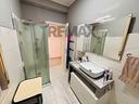 rif-10723ra61661-appartamento-quadrilocale