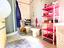 Immagine 17