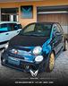 abarth-695-1-4-turbo-t-jet-180-cv-75-anniversario