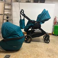 Peg perego book