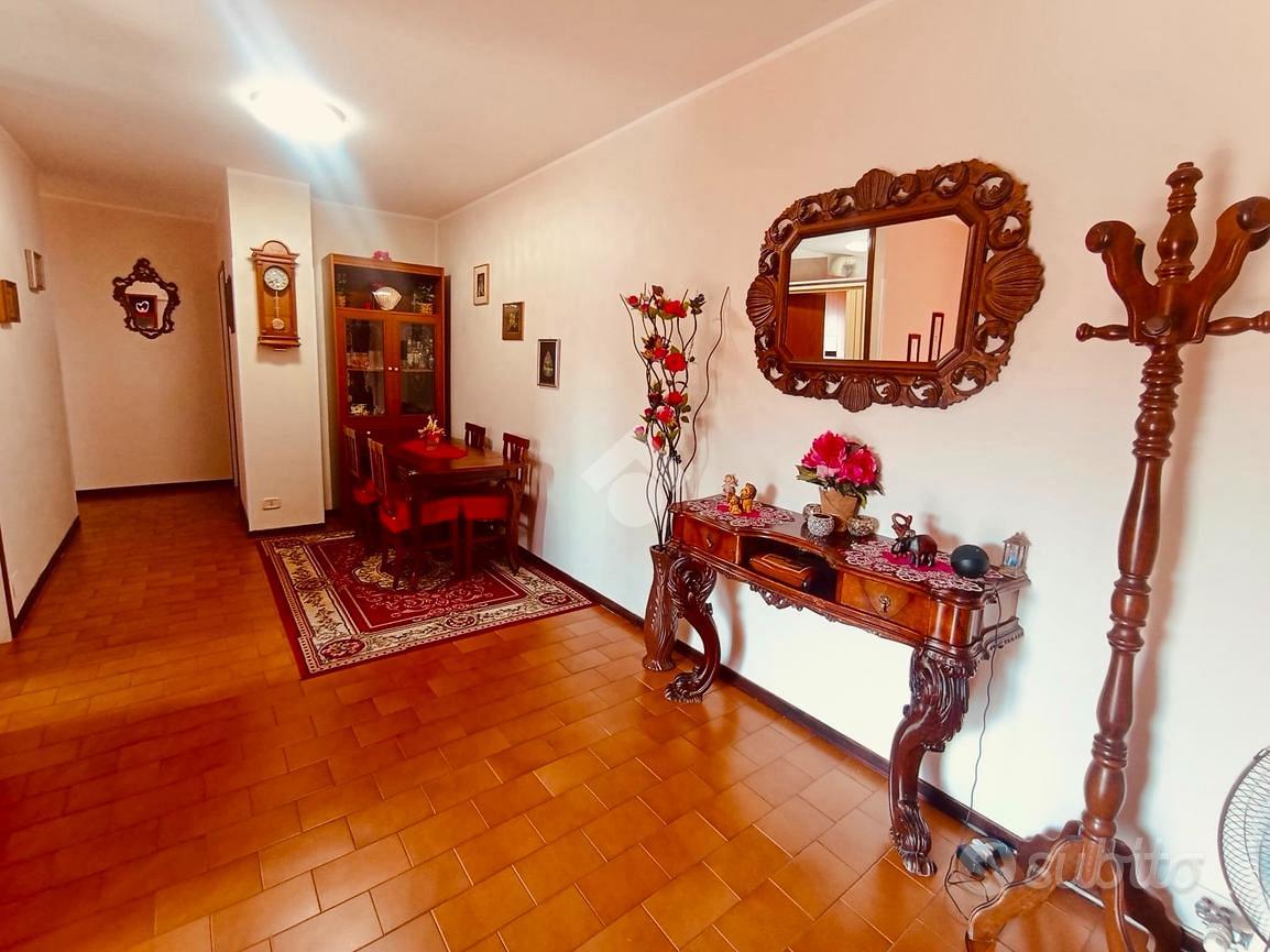 Appartamento – Caravaggio - Vista 5