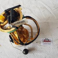 ALFA ROMEO GIULIA POMPA CARBURANTE DIESEL