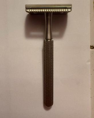 Rasoio di Sicurezza