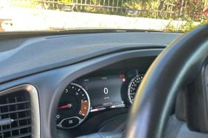 Jeep Renegade 1.6 Mjt 130cv Limited 2021
