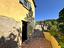 Immagine 21