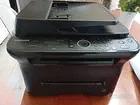 Samsung SCX 4623F