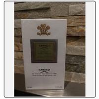 Profumi uomo/ donna