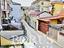 Immagine 26