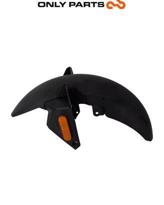 Parafango Ant BMW C 400 X 2020