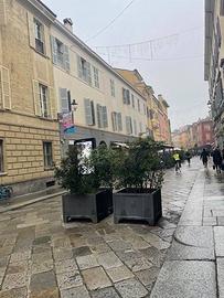 Immobile di 62 m² con 1 locale a Parma