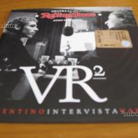Rarita' in cd- whs+dvd+ blu ray+libro vasco rossi