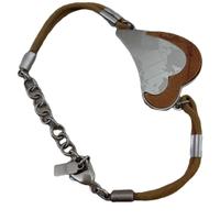 bracciale Alviero Martini