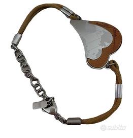 bracciale Alviero Martini