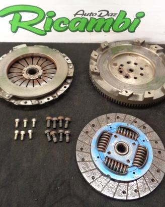KIT FRIZIONE PER SANTA FE 2.0 CRDI 2005