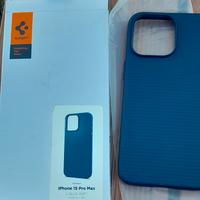 Cover Iphone 15 pro max Liquid Air

